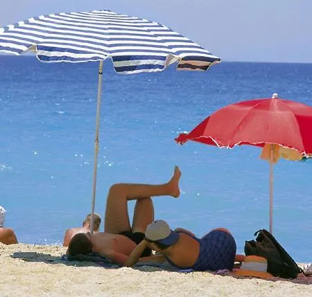 Alaya Apart Apartman *