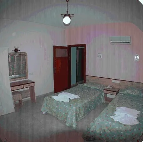 Alaya Apart Appartamento