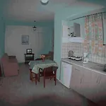 Apartment Alaya Apart *