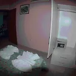 Apartment Alaya Apart