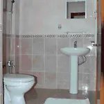 Apartment Alaya Apart Alanya