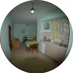 Alaya Apart