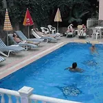 Apartment Alaya Apart *